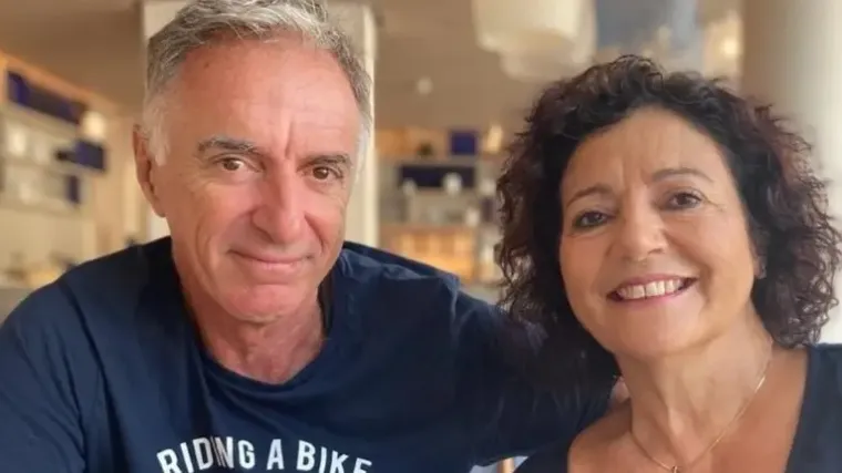 Gotova obdukcija Maltežana koji su sletjeli u more kod Senja: Otvoren niz pitanja