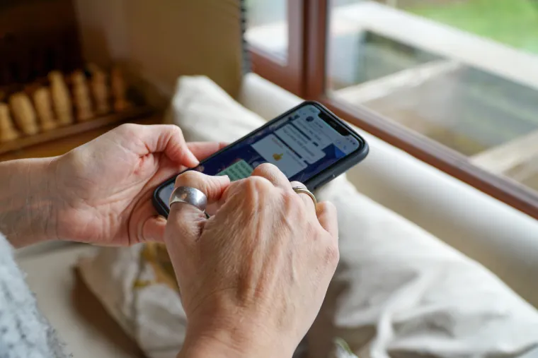 Država će vam čitati poruke na WhastAppu i Viberu? Chat control izazvao kaos, zašto je opasan?