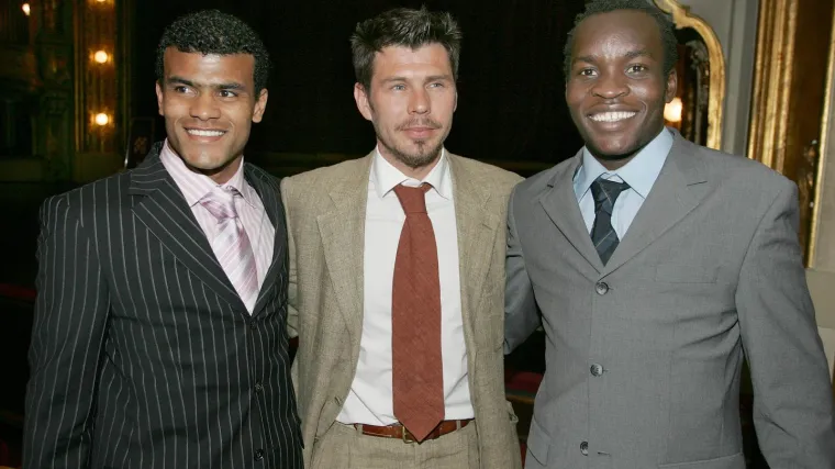 Bivša zvijezda Dinama o bolnom porazu od Lokosa: 'Greška je napravljena na početku, evo o čemu se radi'