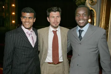 Bivša zvijezda Dinama o bolnom porazu od Lokosa: 'Greška je napravljena na početku, evo o čemu se radi'