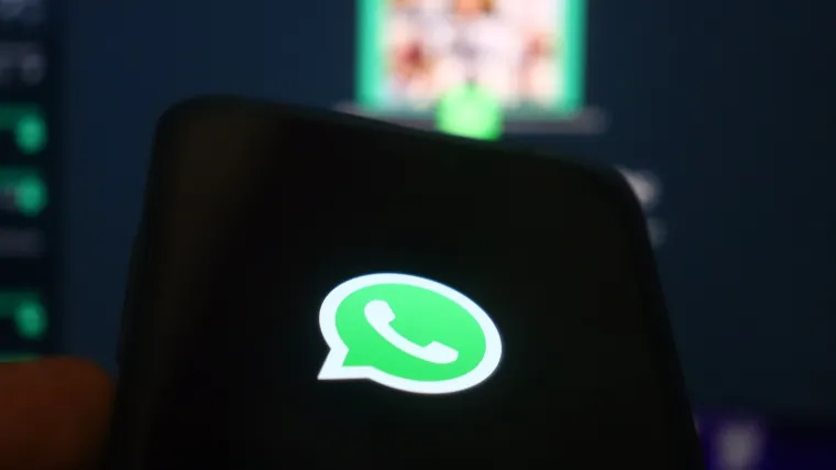 Država će vam čitati poruke na WhastAppu i Viberu? Chat control izazvao kaos, zašto je opasan?