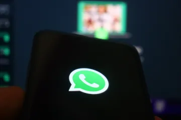 Država će vam čitati poruke na WhastAppu i Viberu? Chat control izazvao kaos, zašto je opasan?