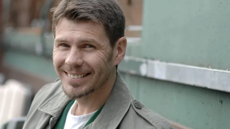 [KVIZ] Koliko znaš o Zvonimiru Bobanu?