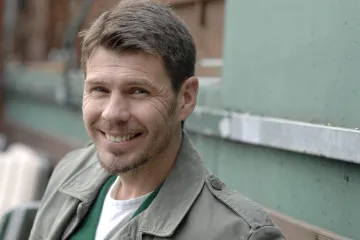 [KVIZ] Koliko znaš o Zvonimiru Bobanu?