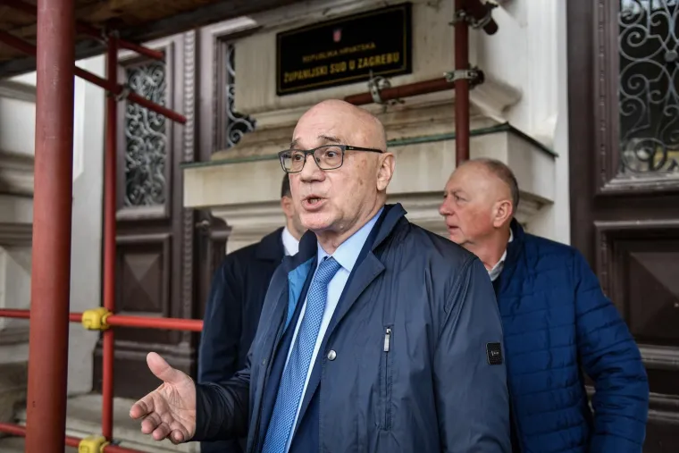 Država će vam čitati poruke na WhastAppu i Viberu? Chat control izazvao kaos, zašto je opasan?