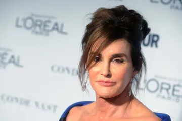 Za njim su ludovale žene, a onda je promijenio spol: Rijetki bi prepoznali Caitlyn Jenner