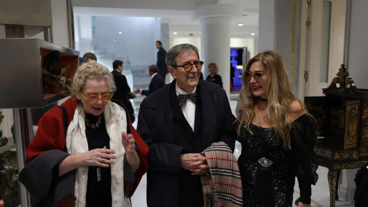 Preminuo Zdravko &Scaron;otra, redatelj koji je stvorio mnogima omiljene filmove i serije