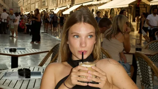 Kako je teta iz vrtića postala poznata influencerica? Upoznajte Stellu Zulijani