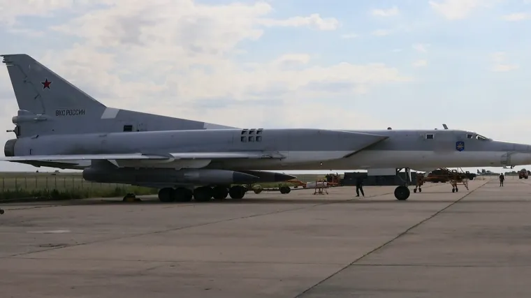 Rusi povukli potez od kojega će svijet zadrhtati: 'Iz temelja se mijenja ravnoteža'