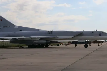 Rusi povukli potez od kojega će svijet zadrhtati: 'Iz temelja se mijenja ravnoteža'