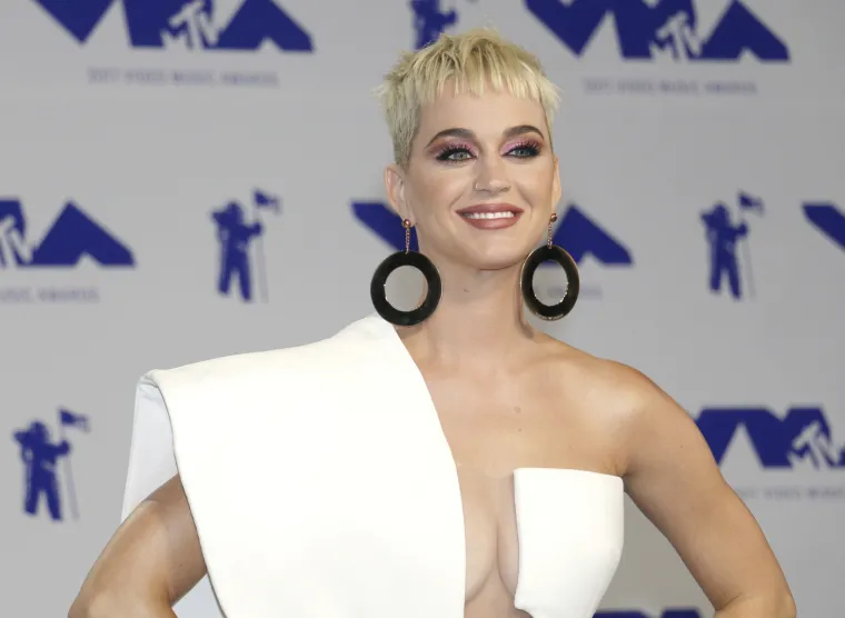 Rodile djecu istom mu&scaron;karcu, a sada su najbolje prijateljice: Miranda Kerr o neobičnoj vezi s Katy Perry