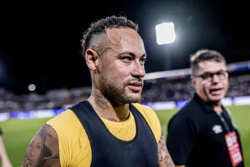 Neymar opet u Europi? Talijanski mediji otkrili njegovu novu destinaciju