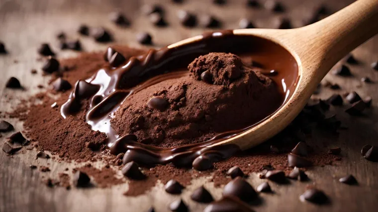 Ekstrakt 'božanske hrane' usporava starenje: 'Studija pokazuje da višegodišnje korištenje pomaže'