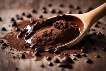 Ekstrakt 'božanske hrane' usporava starenje: 'Studija pokazuje da višegodišnje korištenje pomaže'