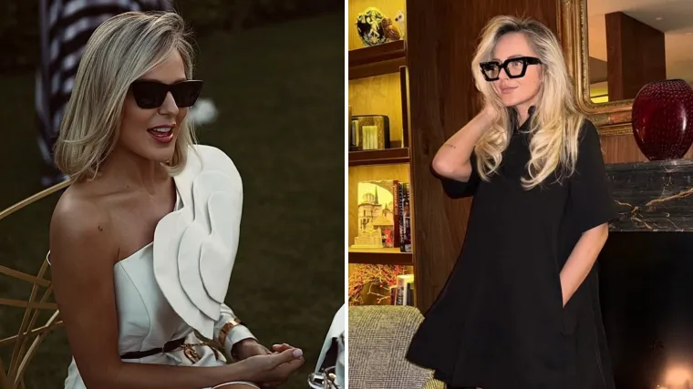 Novo poglavlje! Stankica iz 'Gospodina Savr&scaron;enog' upisala psihoterapiju: 'Kod nas žene često gledaju kao da imamo rok trajanja'