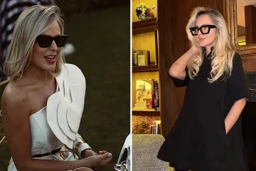 Novo poglavlje! Stankica iz 'Gospodina Savršenog' upisala psihoterapiju: 'Kod nas žene često gledaju kao da imamo rok trajanja'