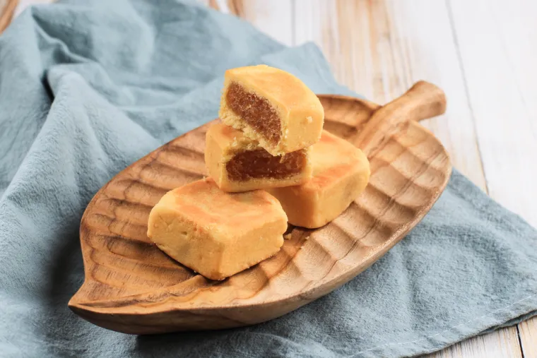 Imate samo dva sastojka u kuhinji? Kuhar otkriva recept za desert koji ćete obožavati