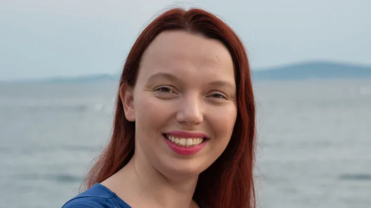 Psihoterapija između teorije i prakse: Dobar terapeut kontinuirano preispituje svoj rad i uči iz iskustva