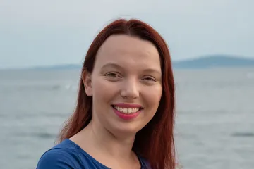 Psihoterapija između teorije i prakse: Dobar terapeut kontinuirano preispituje svoj rad i uči iz iskustva