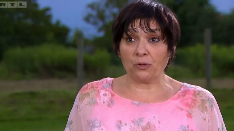 Bahra o smrti Halida Be&scaron;lića: 'Moram priznati da mi je jako žao'