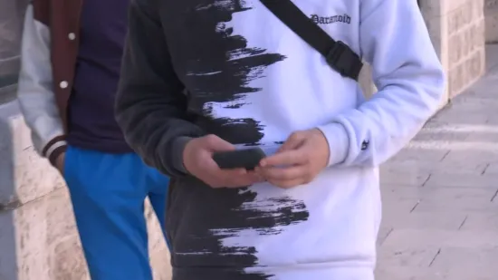 Djeca su sve više ovisna i o ovome, pitali smo vas kako ih kontrolirate: Ovo su odgovori