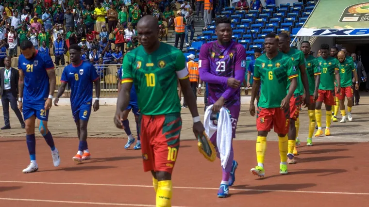 Zemlja s manje stanovnika od Zagreba nije iskoristila veliku priliku: Situacija je sada komplicirana