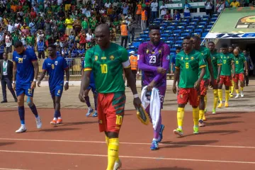 Zemlja s manje stanovnika od Zagreba nije iskoristila veliku priliku: Situacija je sada komplicirana