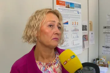 Zastrašujući trend u hrvatskim srednjim školama: 'Gotovo 50 posto djece redovito pije'