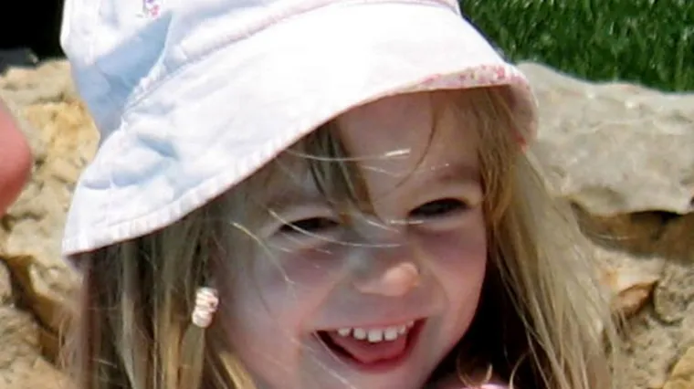 Žena koja tvrdi da je Madeleine McCann napravila scenu na sudu: 'Zašto mi to radite?!'