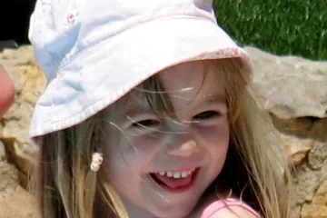 Žena koja tvrdi da je Madeleine McCann napravila scenu na sudu: 'Zašto mi to radite?!'