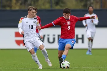 Ovo će odjeknuti uoči Hrvatske! Česi napravili nevjerojatnu stvar i srušili rekord