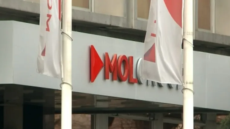 'Partnerski i konstruktivni' pregovori MOL-a i Janafa ubrzo su se počeli razilaziti! Razlog? Cijena