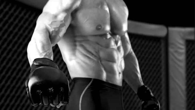 Šok u Australiji: UFC-ov borac nasmrt upucan dok je šetao gradom