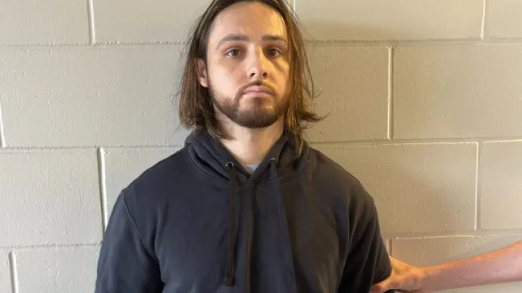 Ovo je piroman koji je zapalio 12 ljudi: Tužitelj otkrio morbidne detalje paklenog čina