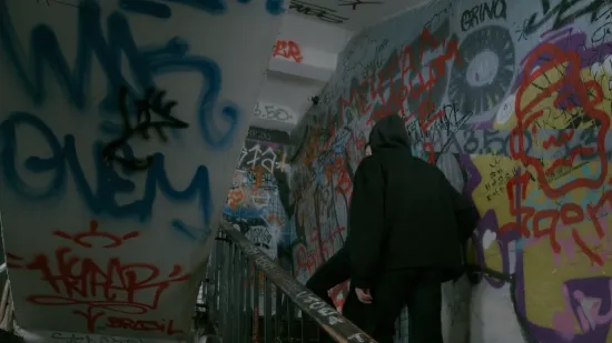 Alarmantni podaci! U petom razredu joint, u prvom srednje kokain: 'Svaka škola ima svog dilera...'