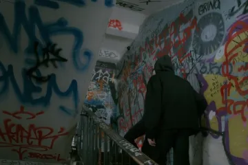 Alarmantni podaci! U petom razredu joint, u prvom srednje kokain: 'Svaka škola ima svog dilera...'