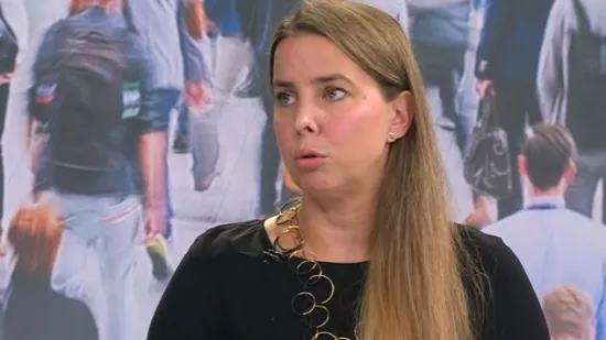 Psihologinja objasnila zašto su Hrvati pod tolikim stresom te ima li to veze s našim karakterom