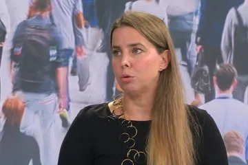 Psihologinja objasnila zašto su Hrvati pod tolikim stresom te ima li to veze s našim karakterom