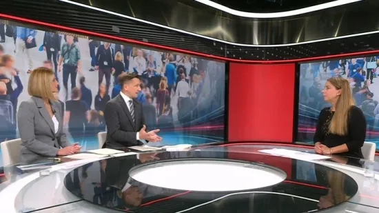 Paradoks suvremenog života: Psihologinja objasnila koji je najveći problem kod Hrvata