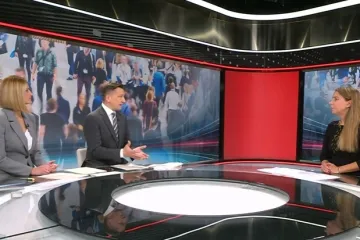 Paradoks suvremenog života: Psihologinja objasnila koji je najveći problem kod Hrvata