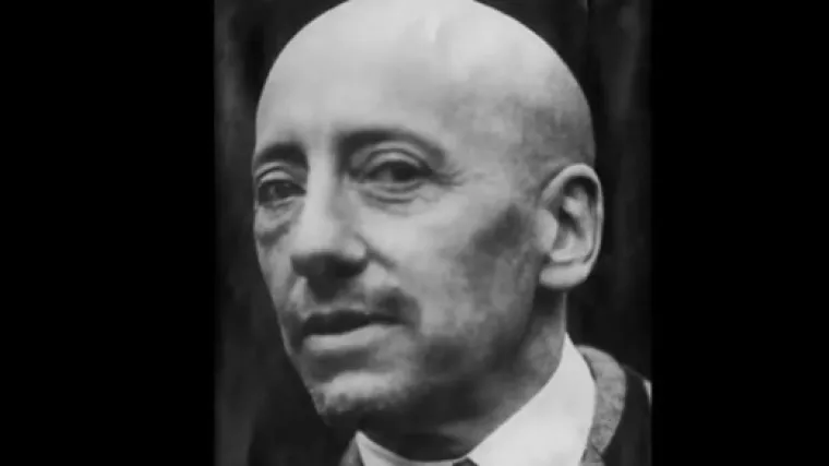 Ćelavi patuljak, veliki zavodnik i fašist koji je čuvao ispale zube mogao bi biti uspješan hrvatski recept za Oscara