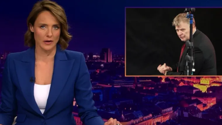 Šćuric se opet okomio na jače od sebe: Oprostite, ali ovo je stvarno hit dana