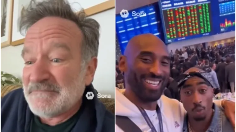 'Oživjeli' mrtve i zgrozili, ove snimke su šokirale sve: 'Mogu nekome uništiti život'