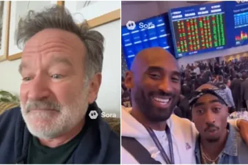 'Oživjeli' mrtve i zgrozili, ove snimke su šokirale sve: 'Mogu nekome uništiti život'