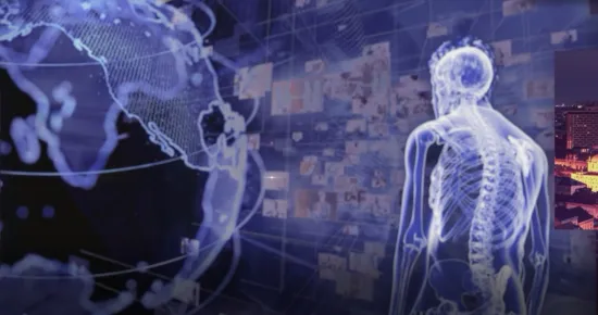 Od burgera i kobasice koji ne mogu biti 'vege' do nove američke ambasadorice: Ovo je Direktov pregled dana