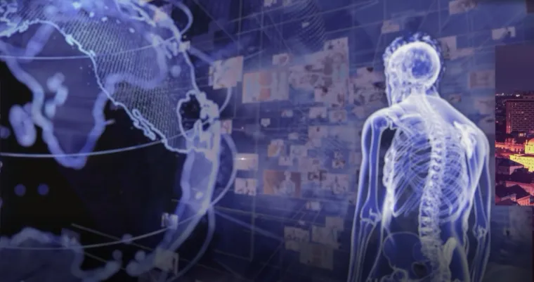 Od burgera i kobasice koji ne mogu biti 'vege' do nove američke ambasadorice: Ovo je Direktov pregled dana