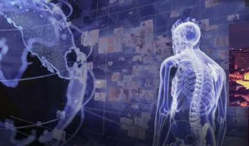 Od burgera i kobasice koji ne mogu biti 'vege' do nove američke ambasadorice: Ovo je Direktov pregled dana