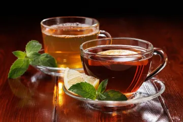 [KVIZ] Jesi li pravi ljubitelj čaja?