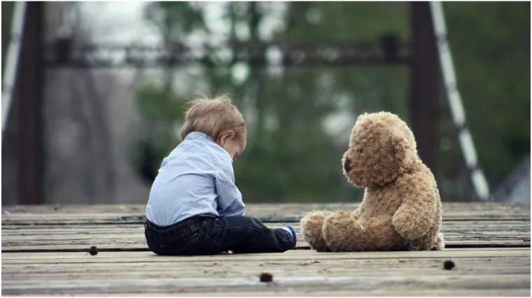 Skrivena infekcija koja ubija milijune djece: Ovo su simptomi koje roditelji ne smiju zanemariti