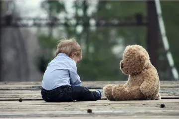 Skrivena infekcija koja ubija milijune djece: Ovo su simptomi koje roditelji ne smiju zanemariti